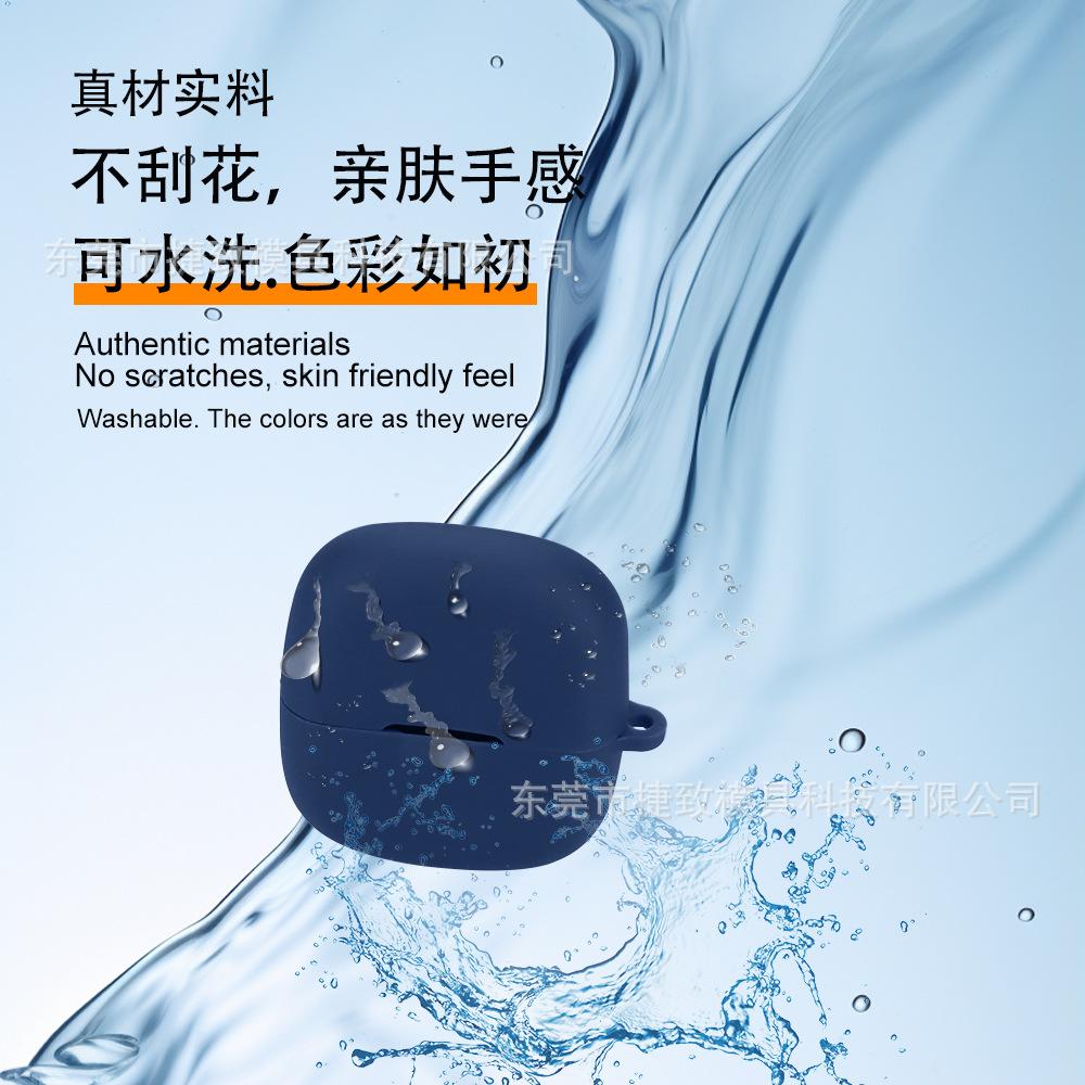 主图12.jpg