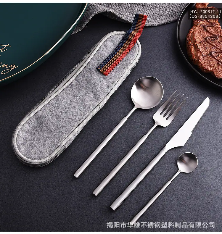 详情页_13.jpg