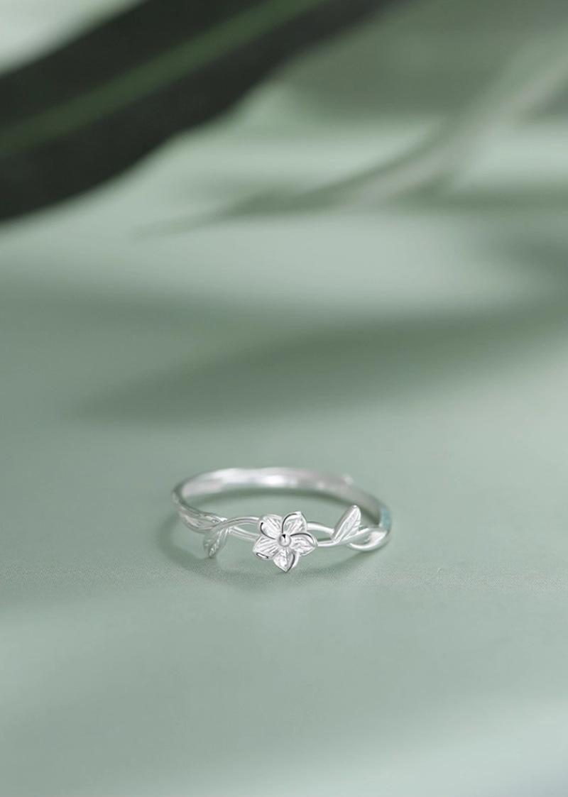 R1253 (2).jpg