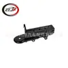 Refuerzo de parachoques delantero aplicable 2018-19 Toyota Camry Camry 5210333010 5210233010