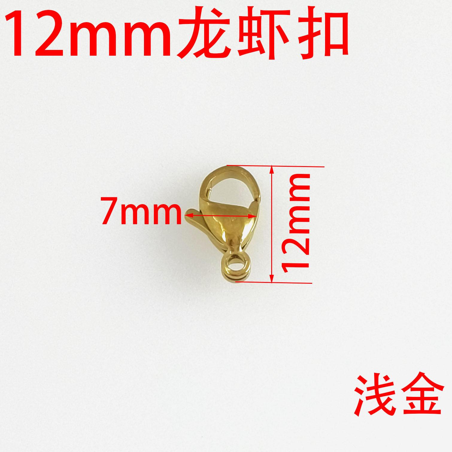 70ac0f9cbaec309ff8e75cd4bfc7c2