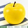 Fruta Simulada Maçã Banana Laranja Pera Livro Didático Escolar Foto de Estudante Fabricante de Fruta Plástica Simulada