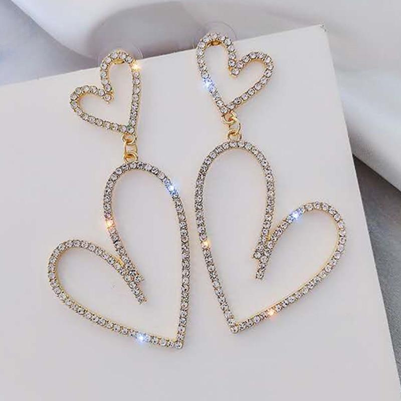 微信图片_20200329112218