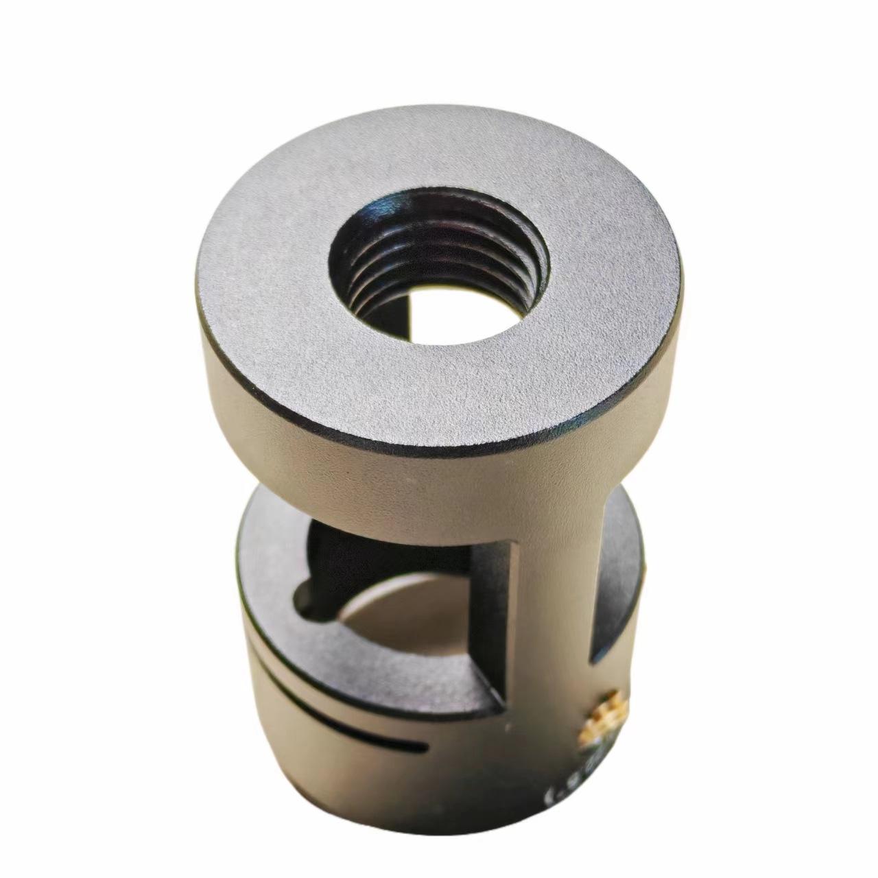 微信图片_202407180907252