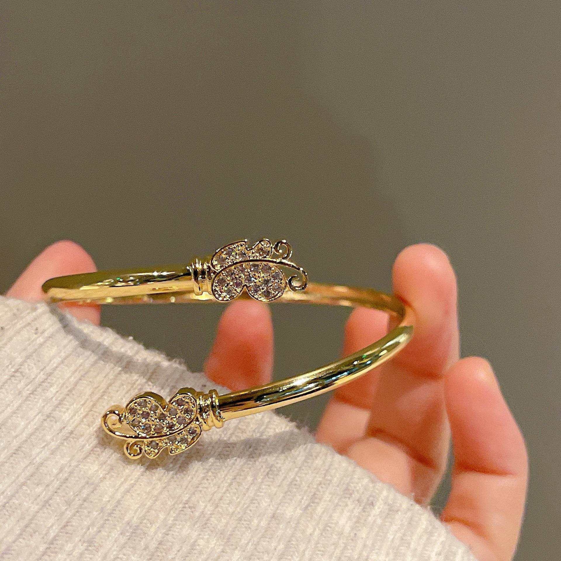 2023_04_29_19_30_IMG_2533