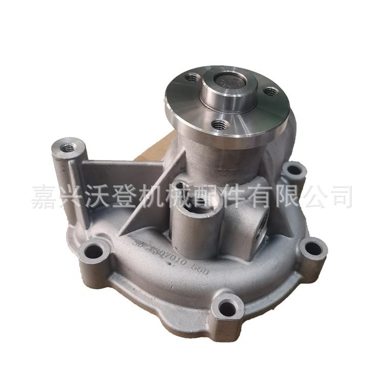 Hd59d3d8ba54340d6a4cc13cda6d89