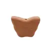 AliExpress Amazon Bebé Haya Dientes Haya Animales Adornos Molar Juguete Bebé Molar Juguete Mayoreo