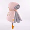 Colcha de milho de algodão tricotado macia e aconchegante Classe A, colcha refrescante de verão, colcha de ar condicionado, colcha de primavera e outono, colcha de inverno, espessa, quente, lavável