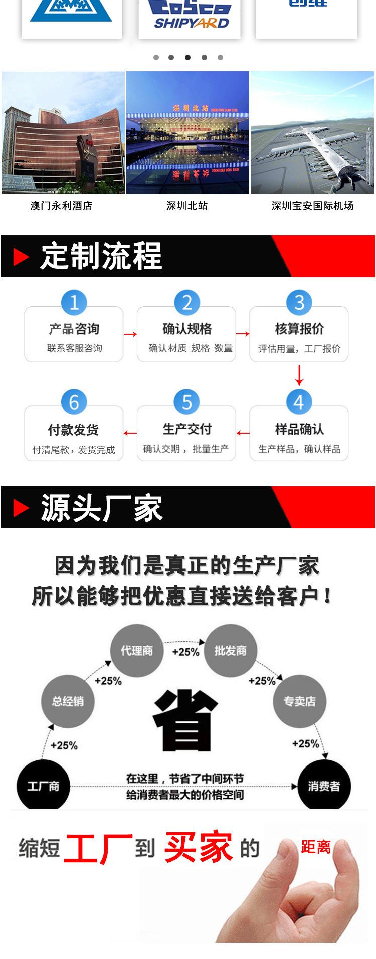 吊环螺丝详情页_09.jpg