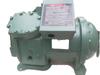 Compresor semihermético Carrier Kaili 06CC665,06DM824,06DM337-,06DM537-0