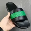 Chinelos de verão 2025 masculinos antiderrapantes desodorantes plus size esportivos casuais ao ar livre sandálias de uma tira amantes usam o mesmo estilo