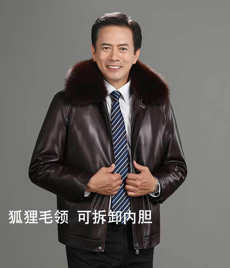 未标题-1-拷贝_01.jpg