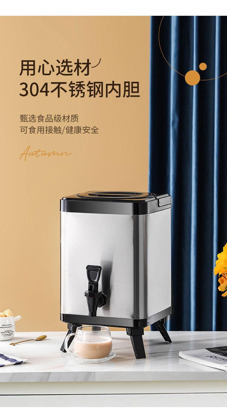 详情_05.jpg