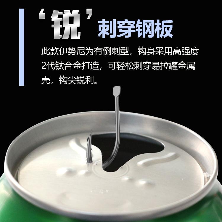 钛合金常规汇总002