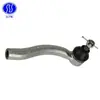Adecuado para Toyota ES800312 45046-09480 91TY12047 101-5407 rótula exterior de barra de dirección