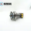 A bomba de combustível 22677520 é adequada para Volvo EC380D EC480D EC380E EC480E EC700B