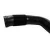 A2515050461 A2515050361 Es Adecuado para Mercedes-Benz Clase R R500 R550 Tubo de Admisión de Aire
