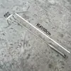 Rastrillo Sólido para Exploración Marina, Acero Inoxidable Espeso para Almejas de Múltiples Dientes Herramienta Doméstica, Rastrillo para Aflojar Tierra de Jardinería para Macetas y Jardines