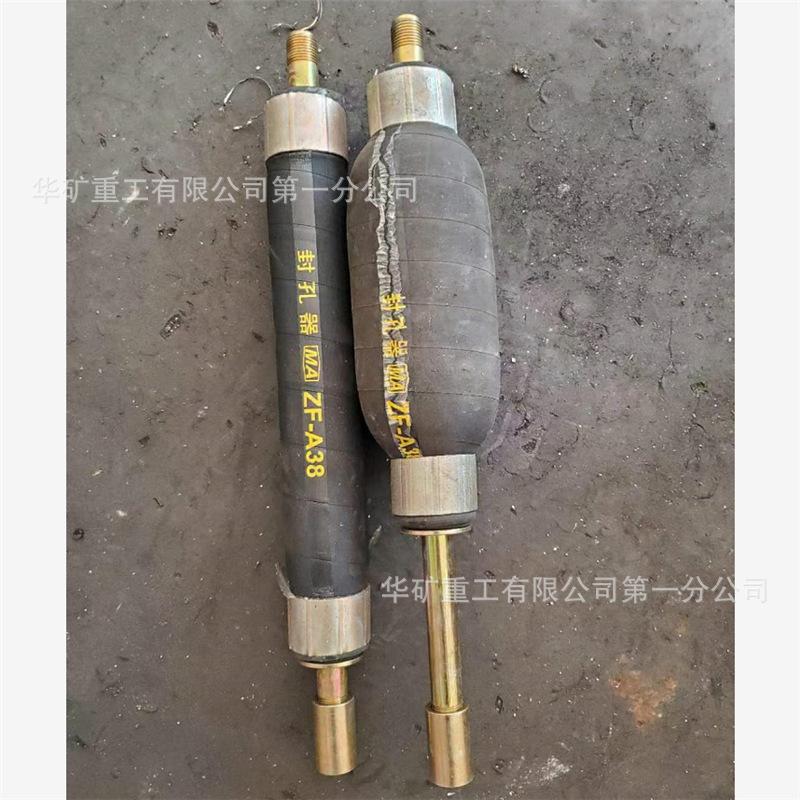 QQ截图20211124151755.jpg