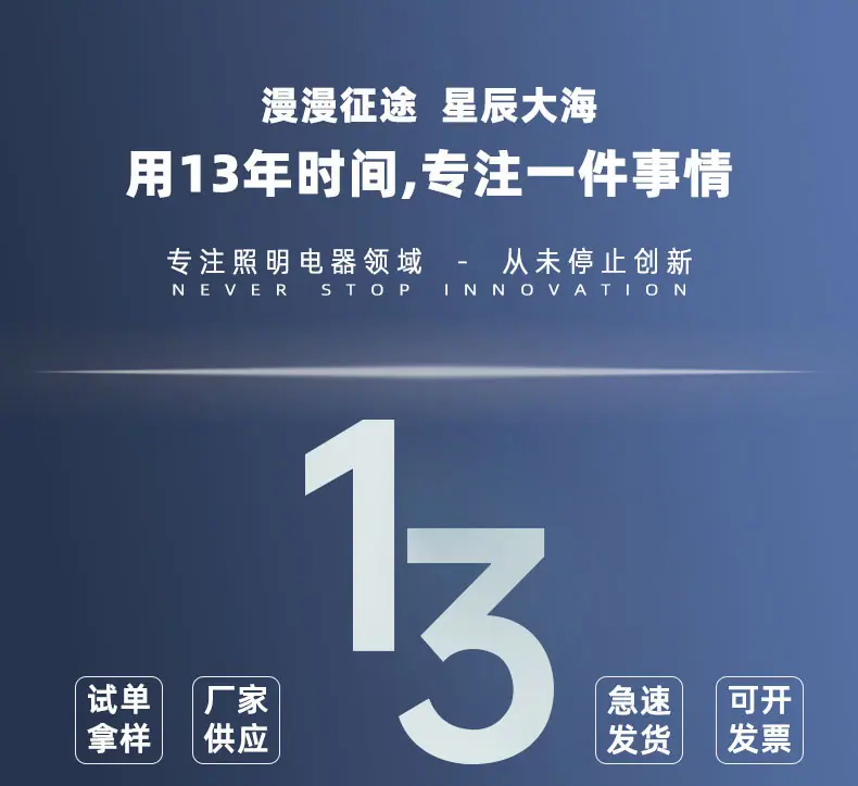 IP66防水接线盒