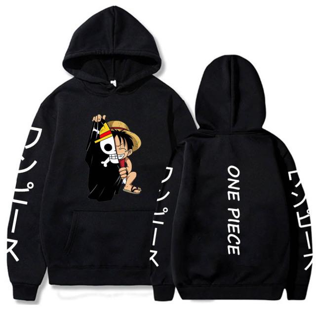 One-Piece-Luffy-Hoodie-Anime-A