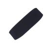 Adecuado para Cubierta de Cuero Cubierta de Esponja Máscara para Orejas Almohadilla para la Viga de la Cabeza para Auriculares JBL QUANTUM Q350 Q360