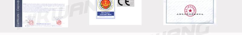 CPC-85FR_19.jpg