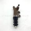 31470-60201 Es Adecuado para Cilindro de Embrague de Toyota Hilux/Land Cruiser/Hiace
