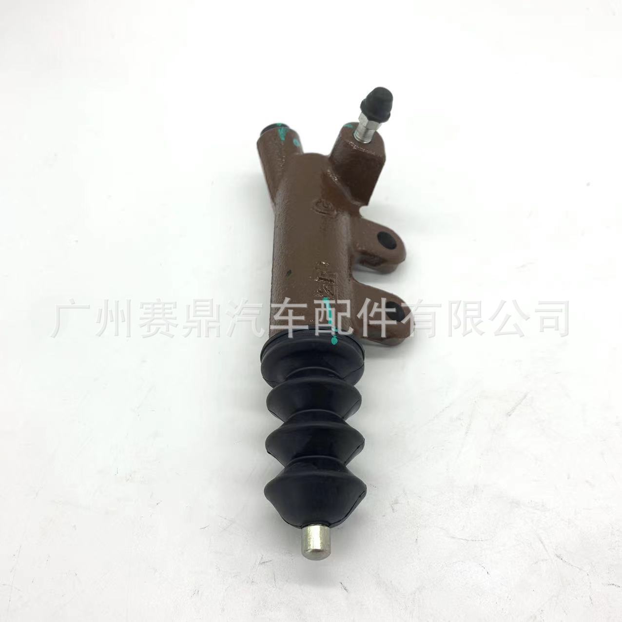 微信图片_20250708131459