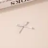 Estoque Disponível Acessórios de Laço Pequeno 3mm Produtos Semi-Acabados DIY Acessórios para Nail Art de Tricô Fita Acessórios de Cabelo Gravata Borboleta