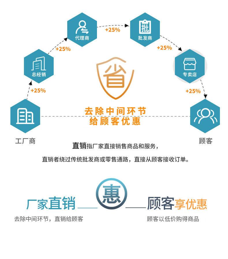 11659448994_674712892