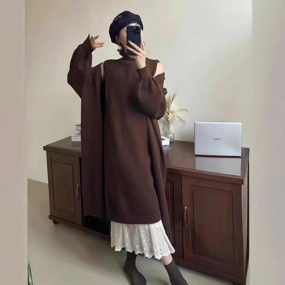 O1CN01JDt5lr1LvqWIJEDmI_!!2201