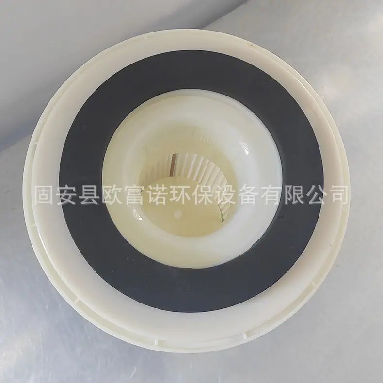 详情图11.jpg