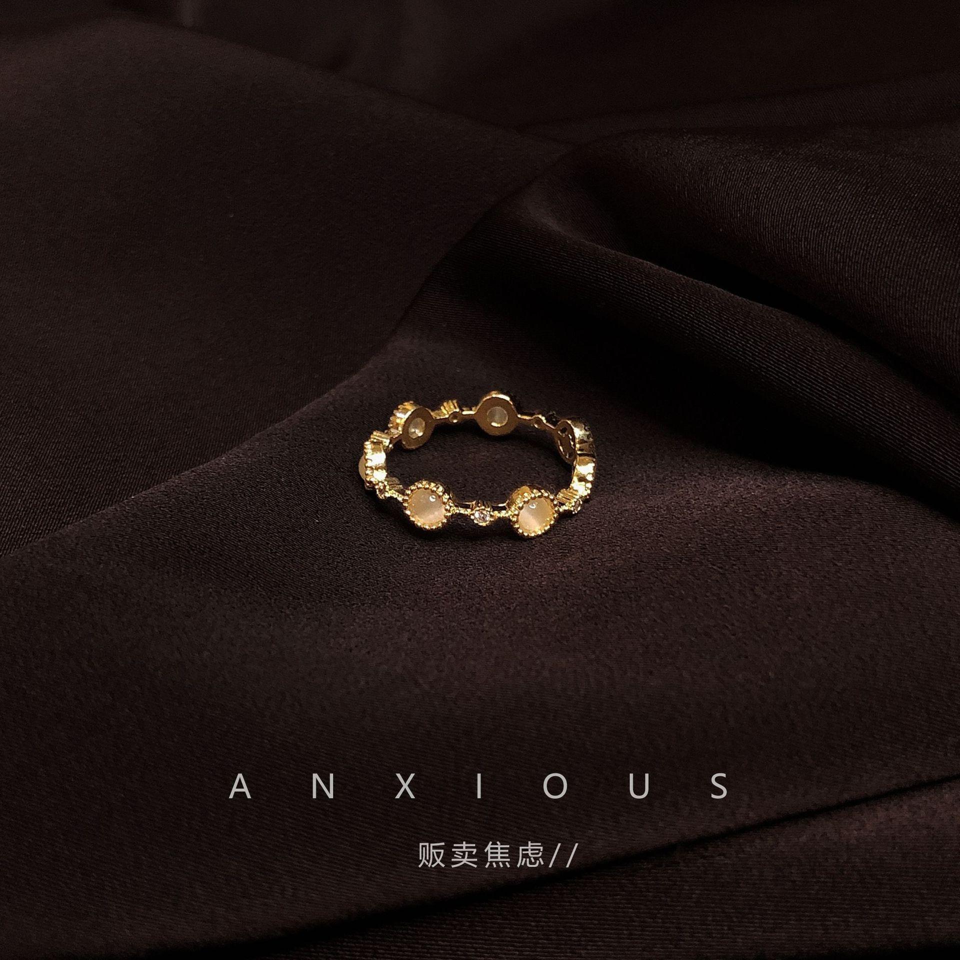 微信图片_20210812164921