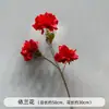 Flores de Casamento, Arranjos de Flores Vermelhas, Flores para Decoração de Casamento, Decorações de Teto para Salão de Casamento, Arranjos de Flores de Chão