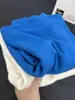 Camada base feminina de manga longa, cor sólida, design minimalista de nicho coreano, outono e inverno, corte justo para afinar, gola alta meia, top interno ins