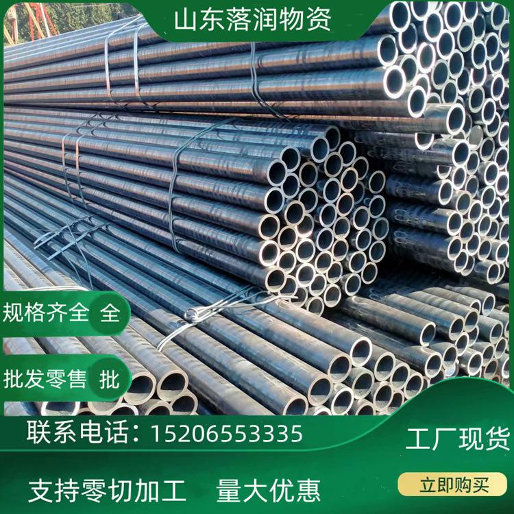 fc78d4ade945cd7232cf1d3b340f94