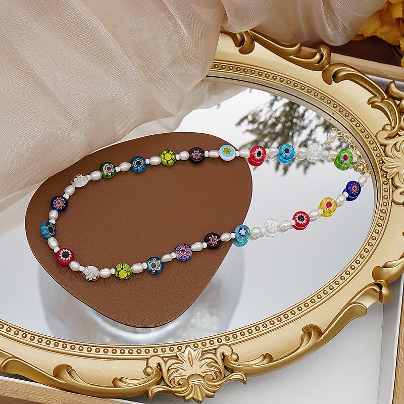 JJ01900琉璃扁圆+2珍珠 (8).JPG