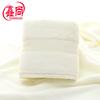 Toalla de Baño de Algodón Puro al por Mayor 650g Gruesa Absorbente Grande de Baño Algodón Puro Hotel Descanso Exportación Toalla de Baño Logo Personalizado