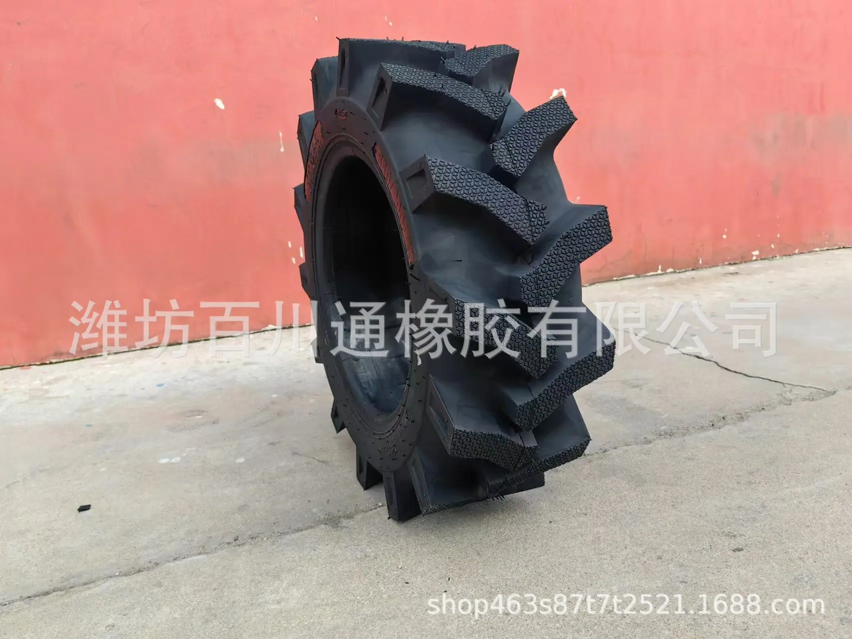 微信图片_20240808171513