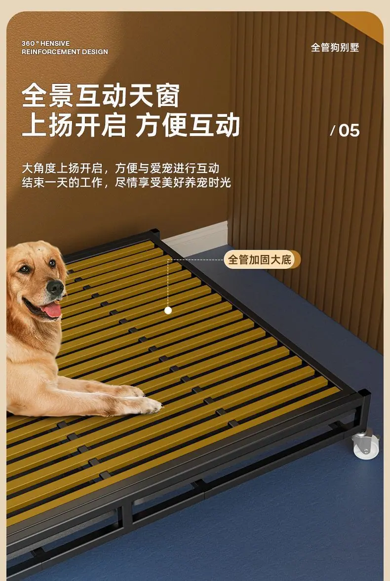 f05aed91-2f57-47a9-a186-481a4f1d634a.jpe
