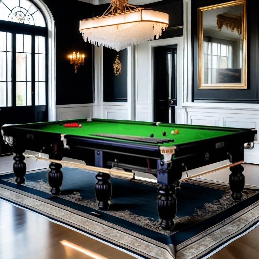 台球桌.32.png