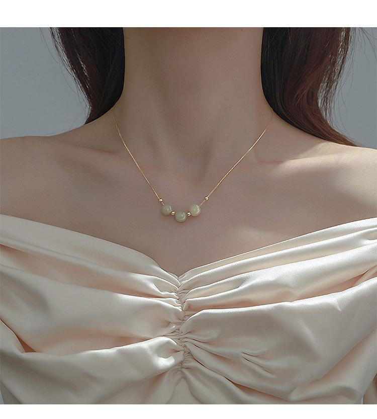 O1CN01MEgl6Y2A5D1IgmYCx_!!3217