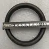 Tapón de agua de conexión rápida para truss. Tapón de truss de conexión rápida de 2 pulgadas. Enchufe plano de 3 pulgadas. Tapón para pistola pulverizadora. Riego por aspersión