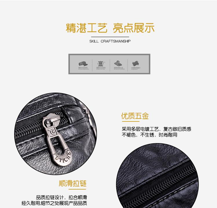 详情_08.jpg