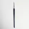 Nuevo Transfronterizo Profesional Plástico Ultra Fino Pincel de Detalle para Acuarela Acrílica Gouache Pincel Liner Fuente de Fabricante