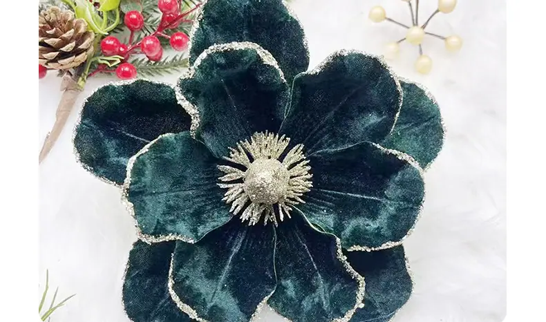 鑫阳详情(2)_07.jpg