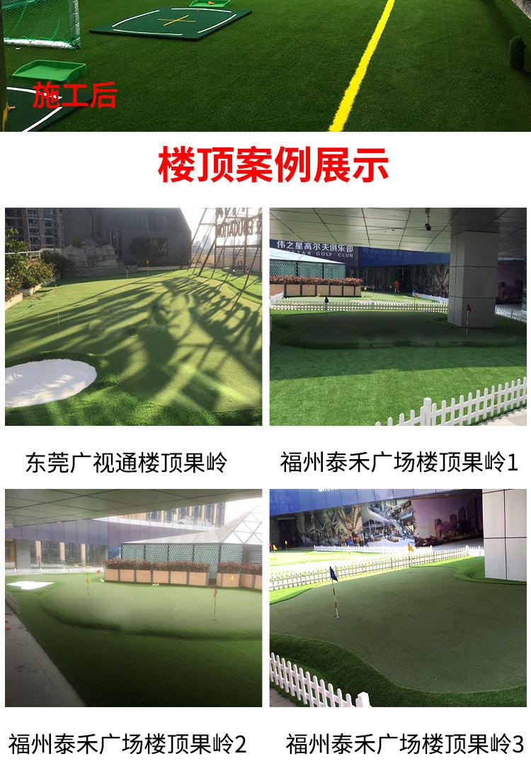 详情-06.jpg