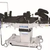 Mesa de Operação Abrangente Elétrica Médica Cirúrgica Nantong Jhds-99E-2