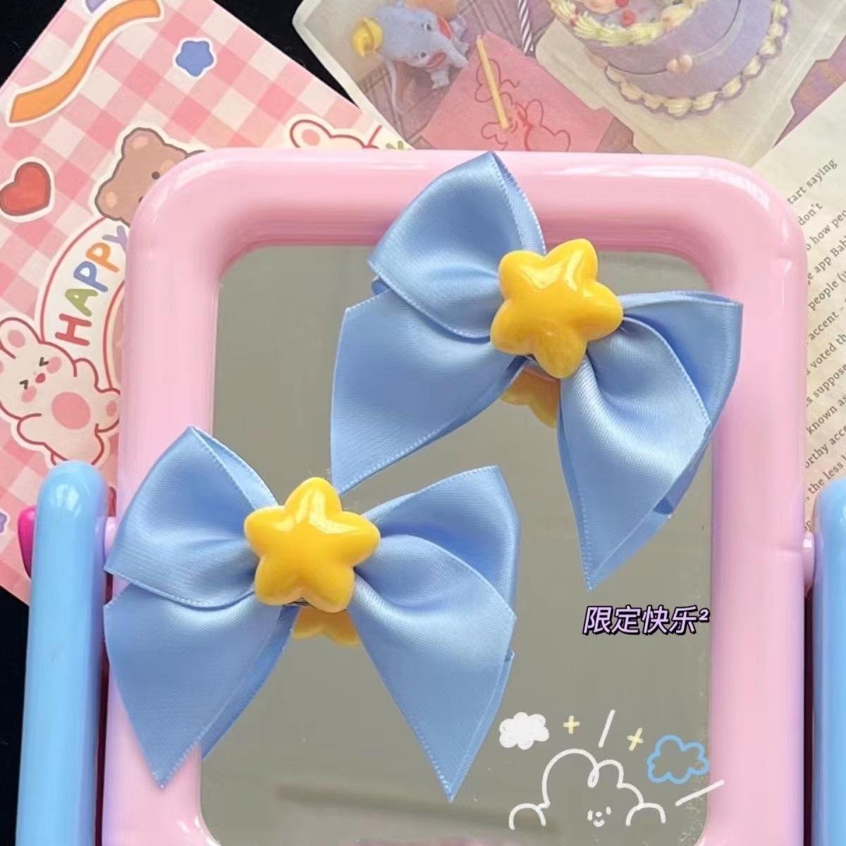 微信图片_20220923225934